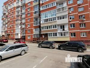 2-к квартира, вторичка, 50м2, 9/10 этаж