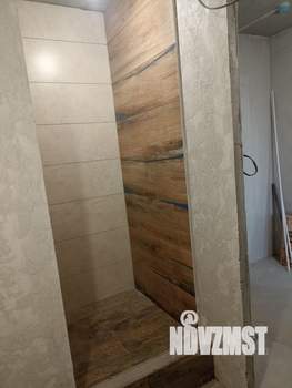 1-к квартира, сданный дом, 39м2, 10/10 этаж