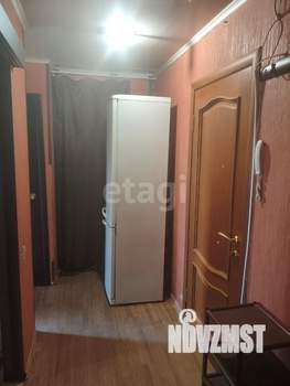 Фото квартиры на продажу (7)