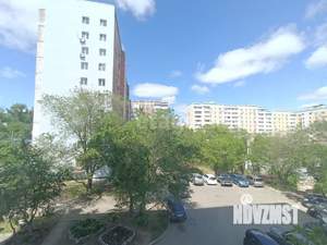 4-к квартира, вторичка, 83м2, 3/10 этаж