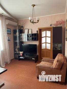 Фото квартиры на продажу (1)