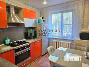 Фото квартиры на продажу (1)