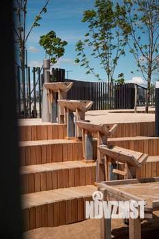 2-к квартира, вторичка, 79м2, 20/24 этаж