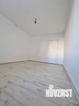 3-к квартира, вторичка, 76м2, 2/10 этаж