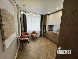 3-к квартира, вторичка, 66м2, 5/9 этаж