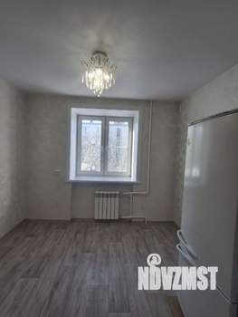 1-к квартира, вторичка, 13м2, 3/5 этаж