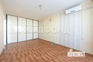 1-к квартира, вторичка, 33м2, 5/10 этаж