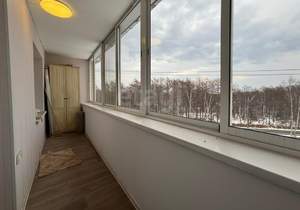 2-к квартира, вторичка, 45м2, 3/1 этаж