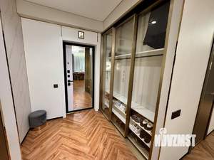 4-к квартира, вторичка, 86м2, 3/9 этаж
