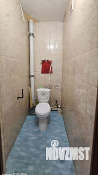 2-к квартира, вторичка, 60м2, 8/9 этаж