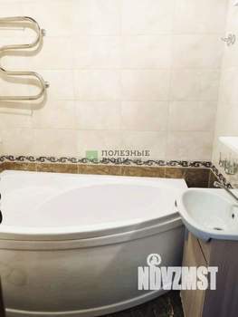2-к квартира, вторичка, 49м2, 4/5 этаж