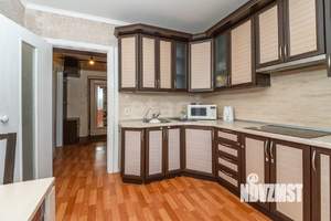 1-к квартира, вторичка, 34м2, 9/10 этаж