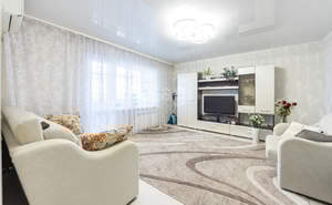 2-к квартира, вторичка, 50м2, 8/9 этаж