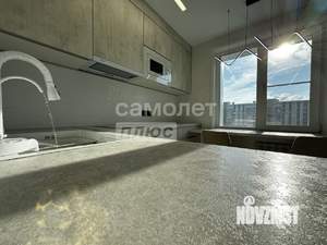 2-к квартира, вторичка, 33м2, 8/10 этаж