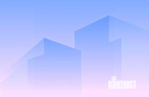 3-к квартира, строящийся дом, 77м2, 6/17 этаж