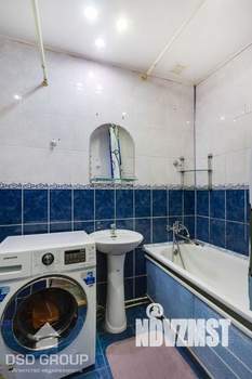 2-к квартира, вторичка, 56м2, 3/3 этаж