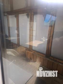 2-к квартира, вторичка, 55м2, 5/5 этаж