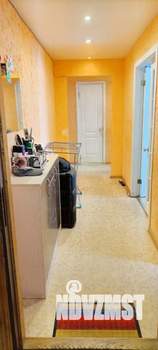 3-к квартира, вторичка, 66м2, 7/11 этаж