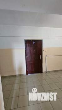 3-к квартира, вторичка, 70м2, 2/3 этаж