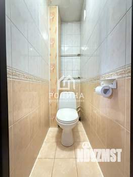 2-к квартира, вторичка, 44м2, 3/5 этаж