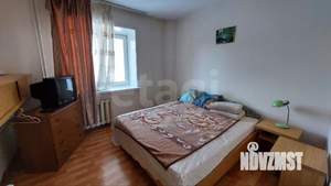 4-к квартира, вторичка, 129м2, 5/6 этаж