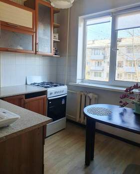 2-к квартира, вторичка, 45м2, 4/5 этаж