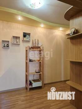 Фото квартиры на продажу (7)