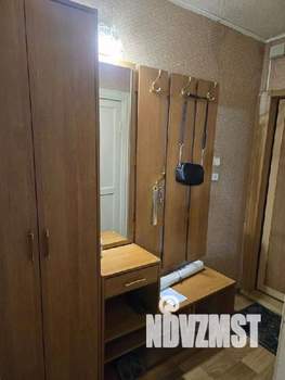 2-к квартира, вторичка, 45м2, 1/5 этаж