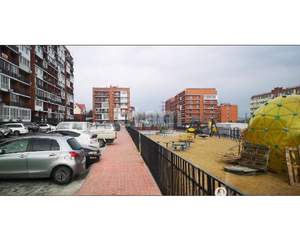 Студия квартира, вторичка, 29м2, 5/11 этаж