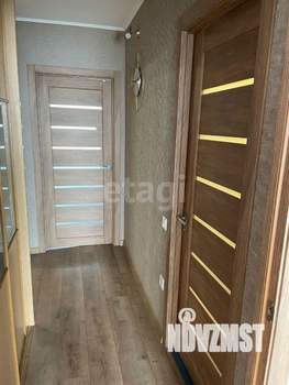 3-к квартира, вторичка, 70м2, 7/10 этаж