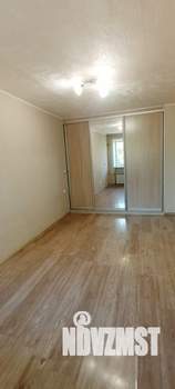 1-к квартира, вторичка, 31м2, 4/5 этаж