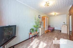 2-к квартира, вторичка, 90м2, 4/5 этаж