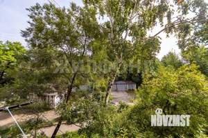 2-к квартира, вторичка, 46м2, 3/5 этаж
