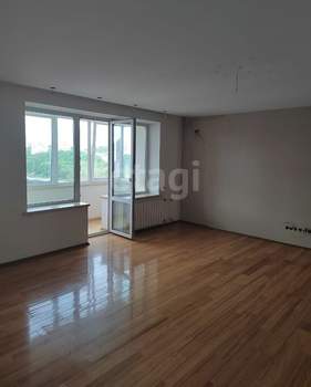 3-к квартира, вторичка, 140м2, 5/10 этаж