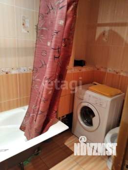 2-к квартира, вторичка, 56м2, 3/9 этаж