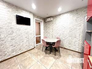 2-к квартира, вторичка, 59м2, 4/21 этаж