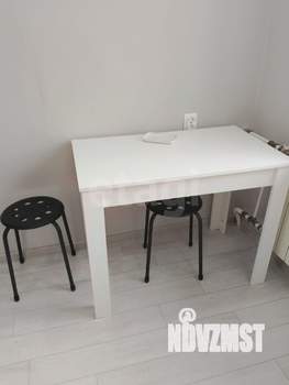 2-к квартира, вторичка, 41м2, 5/5 этаж