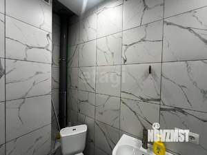 Студия квартира, вторичка, 27м2, 15/25 этаж