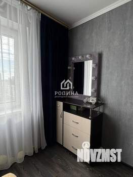 3-к квартира, вторичка, 66м2, 9/10 этаж