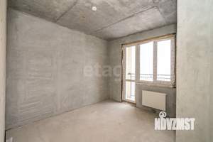 2-к квартира, вторичка, 48м2, 14/19 этаж