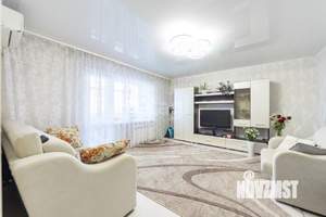 2-к квартира, вторичка, 50м2, 8/9 этаж