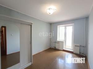 4-к квартира, вторичка, 79м2, 3/10 этаж