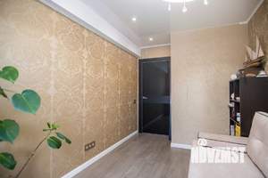 3-к квартира, вторичка, 59м2, 2/6 этаж