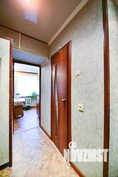1-к квартира, вторичка, 33м2, 1/10 этаж