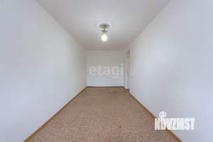 2-к квартира, вторичка, 56м2, 4/5 этаж