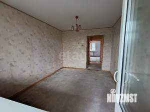 3-к квартира, вторичка, 66м2, 2/9 этаж