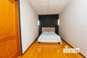 2-к квартира, вторичка, 44м2, 2/5 этаж