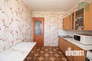 2-к квартира, вторичка, 48м2, 8/9 этаж