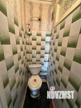 2-к квартира, вторичка, 49м2, 8/14 этаж