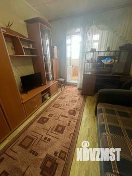 3-к квартира, вторичка, 63м2, 6/9 этаж